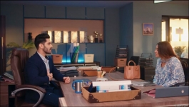 Barsatein - 16th October 2023